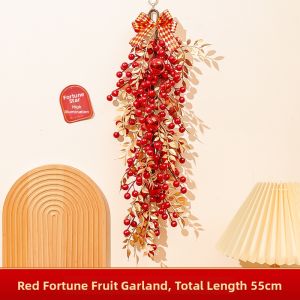 AIXIAOXIQING | New Home Moving Decorations Set