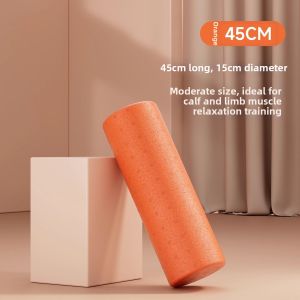 WEVOLA | Muscle Relaxation Yoga Roller