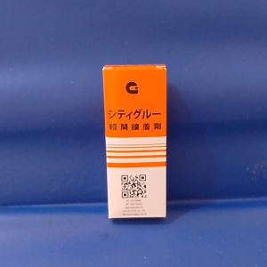 Lem Tetes Korea / Power Glue / Lem Korea / Lem Besi / Lem Power Super kuat