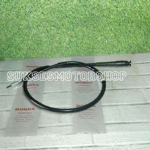 Kabel spedometer honda astrea grand legenda