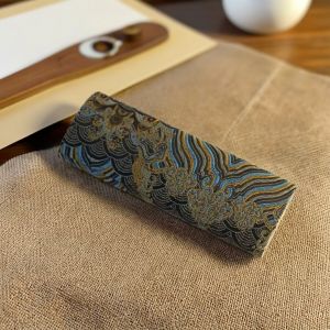 Vỏ Kính Đeo Cận Chống Áp Lực Di Động