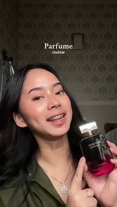 Crusita Lady Rose Extrait De Parfum Wanita 50ml