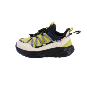 SMIBU | Boys and Girls Outdoor Hiking Shoes
