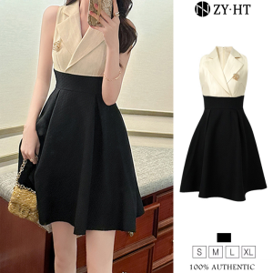 ZYHT Women's Dresses: A-Shape, Polyester, & Luxury Wedding Options