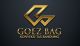 GOEZ BAGS