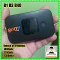 Modem Mifi All Operator 4G Type Huawei E5577. 