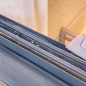 แปรงปัดขอบหน้าตาง ใยปัดฝูงหน้าต่าง แปรงเช็ดหน้าตาง แปรงขนาดเล็กสำหรับกวาดรอง แปลงเช็ดขอบหน้าตาง แปรงหนาต่าง แปรงเช็ดขอบ