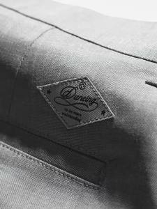 Breathable Comfortable Summer New Style Casual Pants