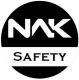 NAKSafety Store