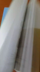 PENGANTAR MANAJEMEN KEUANGAN ~ ALFABETA