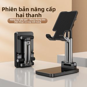 JIAHUACAI | Giá Đỡ Máy Tính Bảng Điều Chỉnh Đa Năng