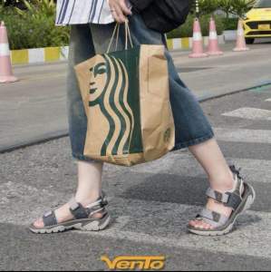 Vietnam Vento sports sandals