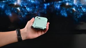 Slide Camera Armor Phone Case for Xiaomi 11T 11 Lite POCO X3 NFC M3 M4 X4 X5 X6 Pro C40 4G 5G NE Plastic Holder Hard Cover