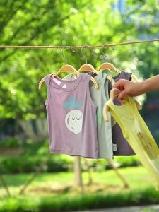 CAIYINGFANG | Summer Thin Sleeveless Shirt and Shorts Set Home Wear