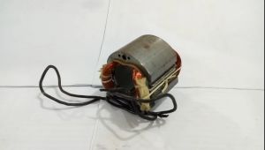 Stator H&L MT 602 untuk mesin bor