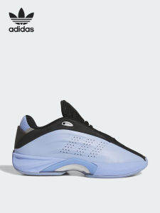 adidas | Giày Thể Thao Thời Trang Thoáng Khí Phong Cách Retro