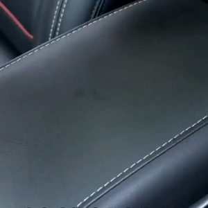 【READY STOCK】300g Car Leather Seat Maintenance Care Oil Multifunctional Cream Interior Polishing Stain Removal Renovation Leather Sofa Clean