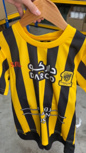 jersey murah lelaki jersey perempuan jersi budak set grade AAA kids jersey sport setwear jersi murah baju budak set
