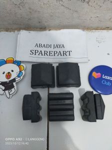 Karet Engine Monting Mesin Vario 125 Vario 150 Karet Ganjal Mesin Vario 125 Vario 150 Ganjel Mesin Vario 125 150