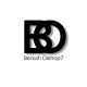 Berkah Olshop7