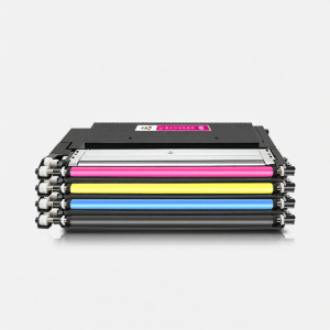 CHG | Compatible Toner Cartridge for HP Color Laser MFP 178nw