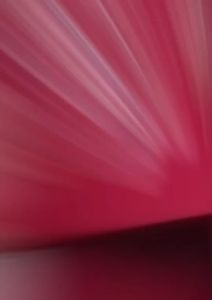 เสื้อผ้าสาวพลัสไซส์ อวบอ้วน ชุดเซ็ตเสื้อ+กางเกง สำหรับผู้หญิงไซส์ใหญ่ เสื้ออก 46-50 กางเกงเอว 32-46 ผ้านิ่ม ใส่สบายมาก