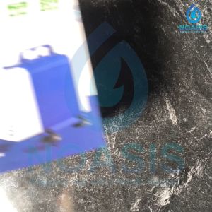 AQUAZEN AZ - 105 B Pompa Celup Aquarium 48 W 4000 Litter Submersible Pump Kolam Koi