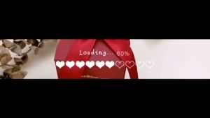 Wedding Party Birthday Favour Goodies Gift Sweet Souvenir Doorgift Candies Square Shape Candy Box Kotak Gula-Gula Kahwin