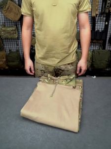 2025IDOGEAR Small Steel Scorpion  G3 Mens Frog Suit Top Military Enthusiast Tactical Training Uniform Outdoor Multi-functional Combat Long Sleeve