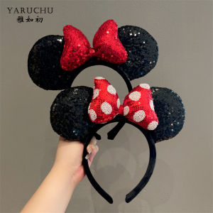 Photography Decoration Headwear Accessories