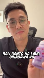 Combo Fruity & Veggie Fruity And Veggie Multivitamins Fruit And Vegetables Supplements Multi Vitamine Plants Vitamin - Lazada