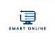 emartonline