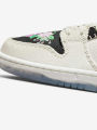Nike | Giày Thể Thao Unisex Phong CáchCasual. 