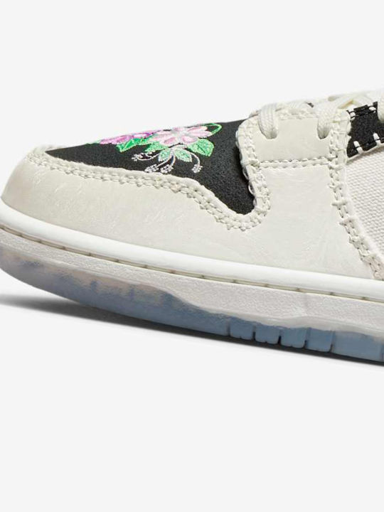 Nike%20%7C%20Gi%C3%A0y%20Th%E1%BB%83%20Thao%20Unisex%20Phong%20C%C3%A1chCasual%20-%20Image%204