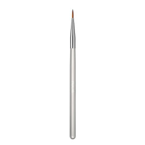 RULIS | Line Drawing Gradient Nail Art Rhinestone Petal Brush Set