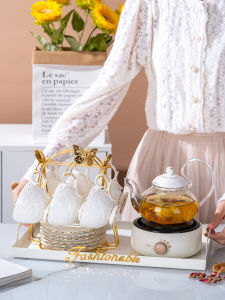 Practical Classy Wedding Gift for New Bride and Girlfriend Wedding Engagement Creative New Home Housewarming Gifts