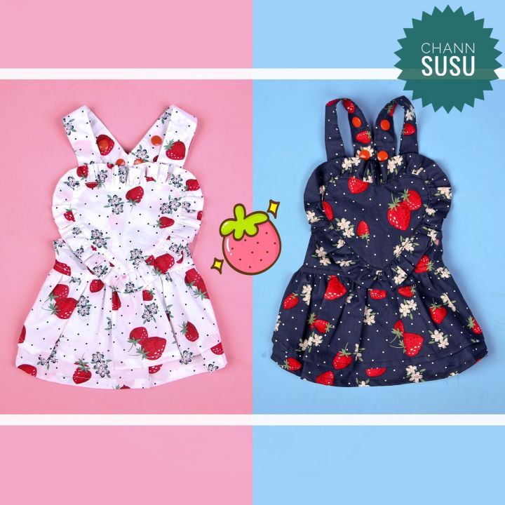 V%C3%A1y%20cho%20th%C3%BA%20c%C6%B0ng%20-%20V%C3%A1y%20d%C3%A2u%20t%C3%A2y%20si%C3%AAu%20y%C3%AAu%20si%C3%AAu%20%C4%91%E1%BA%B9p%20cho%20ch%C3%B3%20m%C3%A8o%20th%C3%BA%20c%C6%B0ng%20-%20Channsusu%20Pet%20Shop%20-%20Image%201