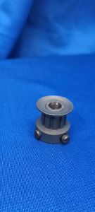6002004 MOTOR PULLEY FOR PORTABLE BAG CLOSER SEWING MACHINE-YAOHAN N600A