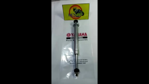 HIDROLIS AS SHOCK SHOK SKOK BELAKANG HONDA - BEAT VARIO KARBU  BEAT F1 FI