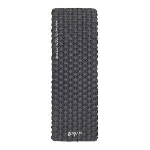 CNHIMALAYA | Portable Lightweight Insulated Camping Mat