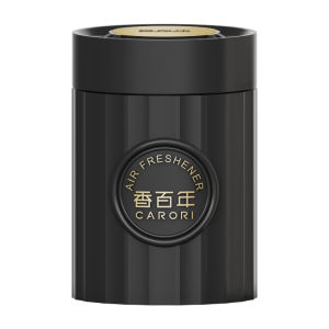 CARORI | Long-lasting Car Scented Solid Perfume  Accessory