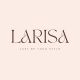 LARISA ID