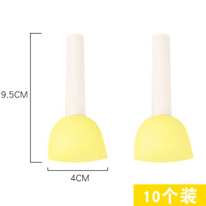 Art Supplies Childrens Painting Tools Set Sponge Stamp Roller Brush Kindergarten Watercolor Painting Template Baby Acrily Watercolor Painting