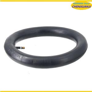 High Quality Inner and Outer Tires 12 Inches 12x2.125 Bicycle Scooter Baby Stroller Tire Inner Tube Outer Tire Replacement Part