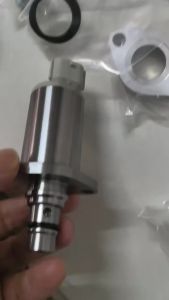 High Quality Suction Control Valve/ SCV Kit 04226-0L020042260L02004226 0L020294200-0040294200-0042 294200-0041 for Toyota