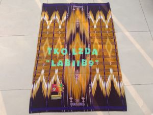 SARUNG ANAK BEST QUALITY SARUNG JUNIOR SI ENTONG TOP SELLER