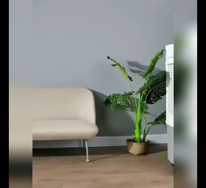 60L พัดลมไอเย็น พัดลมแอร์ air cooler แอร์ไอน้ำ แอร์เคลื่อนที่ พัดลมมัลติฟังก์ชั่น การกระจายลมในมุมกว้าง พัดลมไอน้ำ เครื่องปรับอากาศ พัดลมไอน้ำเย็น  พัดลมทาวเวอร์ พัดลมมัลติฟังก์ชั่น เครื่องปรับอากาศเคลื่อนที่ พัดลมแอร์เคลื่อนที่ พัดลมไอเย็น portable airc