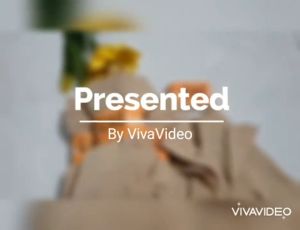 Combo 10 Đôi Tất Da Chống Nắng Cao Cổ Set 10 Đôi Tất Nude Siêu Dai Bảo Vệ Chân SHOP XINH 9