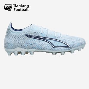 PUMA | Mens MG Short Spike Turf Football Boots