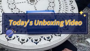 TOOLCY Pressure Washer  Short Power Washer  Commercial 5000 PSI / 10.5 GPM Sturdy Design for Gas Power Washer with 3/8" Swivel Plug & M22-14mm Male Fitting